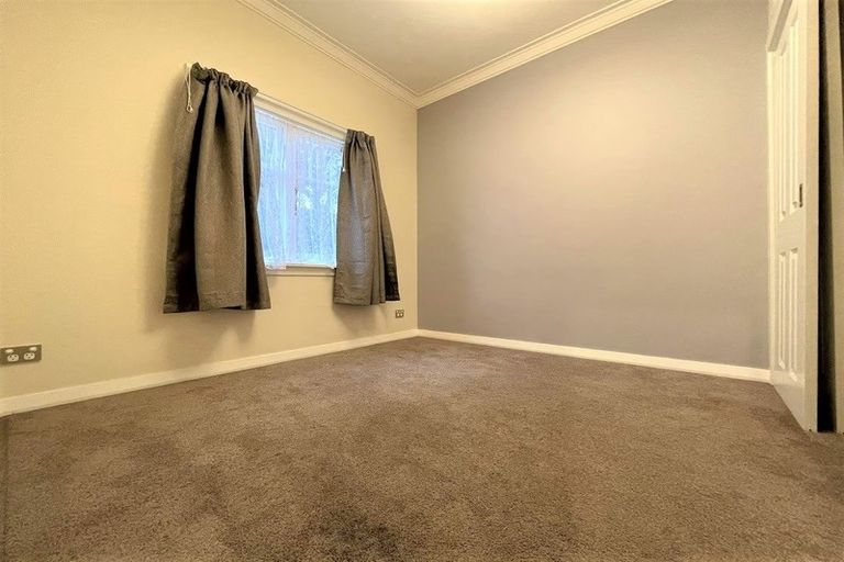 Photo of property in 16 Brussels Street, Miramar, Wellington, 6022