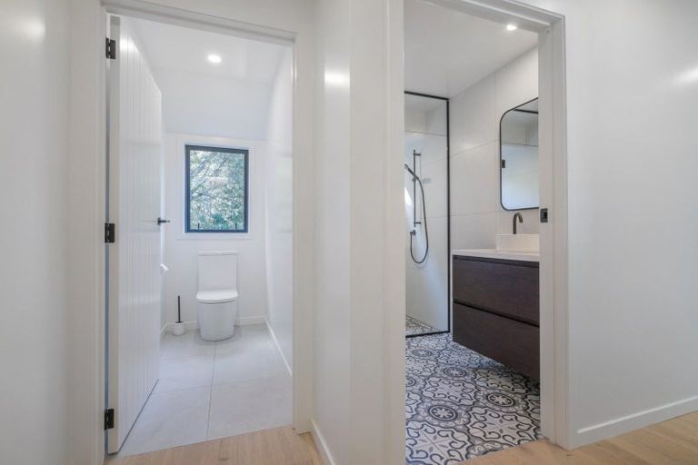 Photo of property in 1939 The 309 Road, Kaimarama, Whitianga, 3591