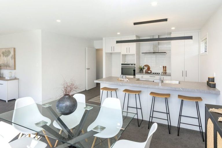 Photo of property in 49 Rannoch Drive, Yaldhurst, Christchurch, 8042