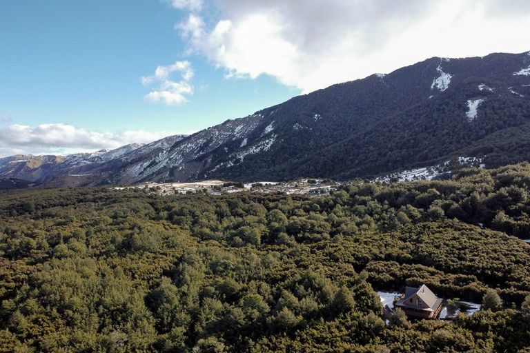 Photo of property in 70 Tinline Terrace, Lyford, Waiau, 7395