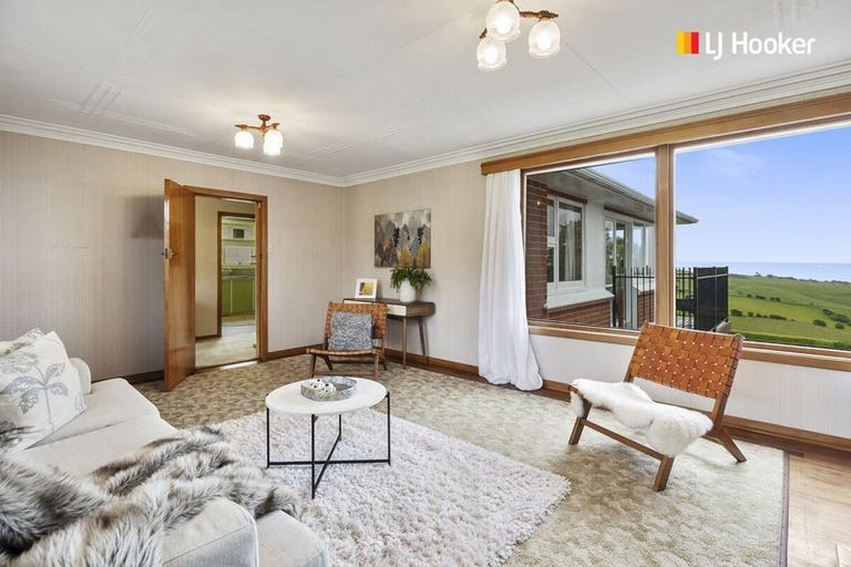 Photo of property in 304 Highcliff Road, Highcliff, Dunedin, 9013