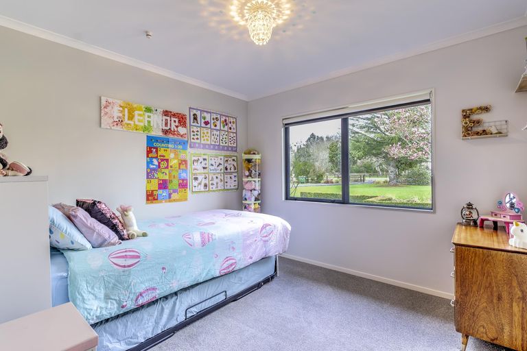 Photo of property in 111 Ferguson Road, Whatawhata, Hamilton, 3285