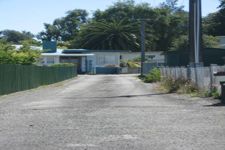Photo of property in 82a West Street, Feilding, 4702