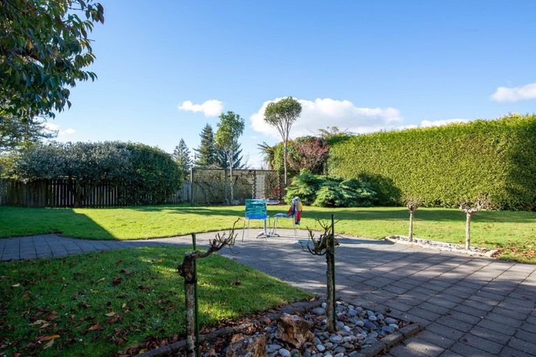 Photo of property in 8 Gallagher Street, Springfield, Rotorua, 3015