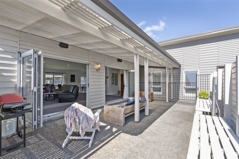 Photo of property in 52 Sussex Street, Masterton, 5810