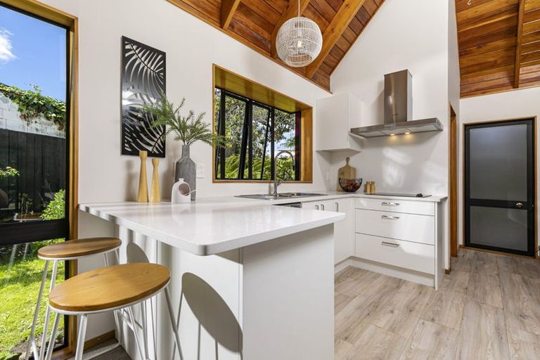 Photo of property in 10/46 King Edward Parade, Devonport, Auckland, 0624