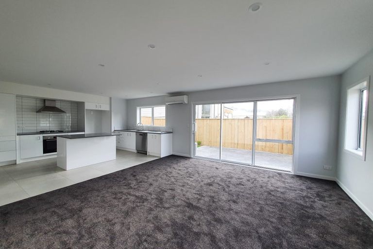 Photo of property in 65a Tama Street, Alicetown, Lower Hutt, 5010