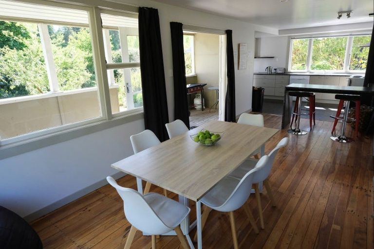 Photo of property in 2574 State Highway 49, Ohakune, 4625