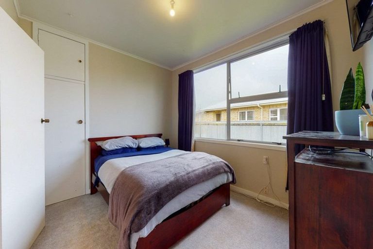 Photo of property in 32 Rata Street, Matamata, 3400