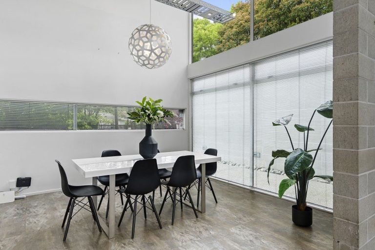 Photo of property in 5 Edward Street, Lincoln, 7608