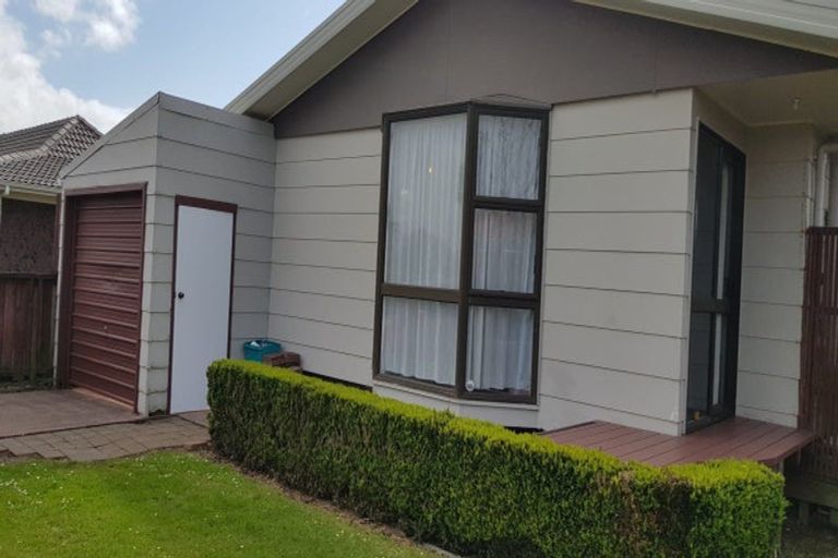 Photo of property in 8 Hukanui Road, Fairfield, Hamilton, 3214