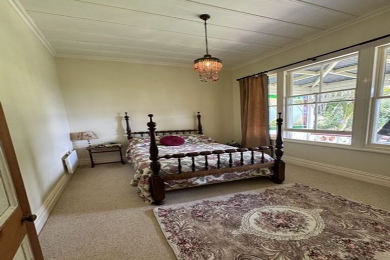 Photo of property in 466 Wairere Road, Waitakere, Auckland, 0782