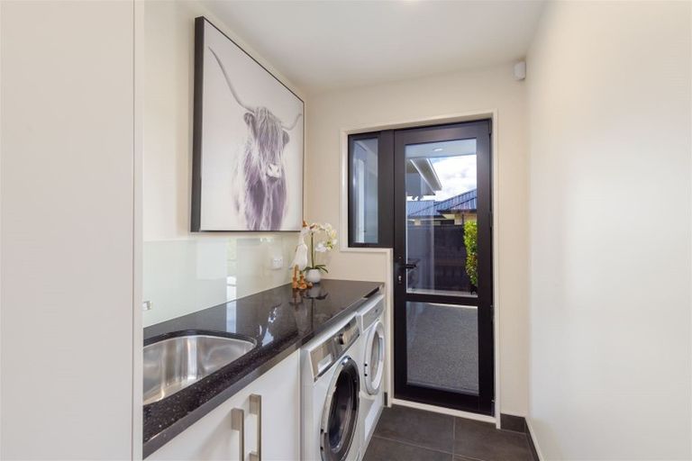 Photo of property in 45 Anaru Road, Lincoln, 7608