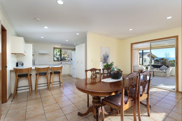 Photo of property in 55 Panorama Drive, Enner Glynn, Nelson, 7011