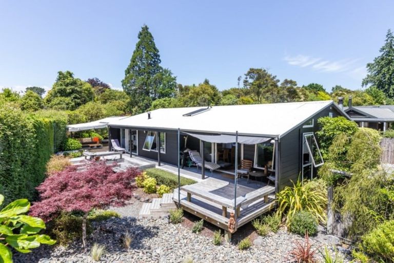 Photo of property in 1/245 Taupahi Road, Turangi, 3334