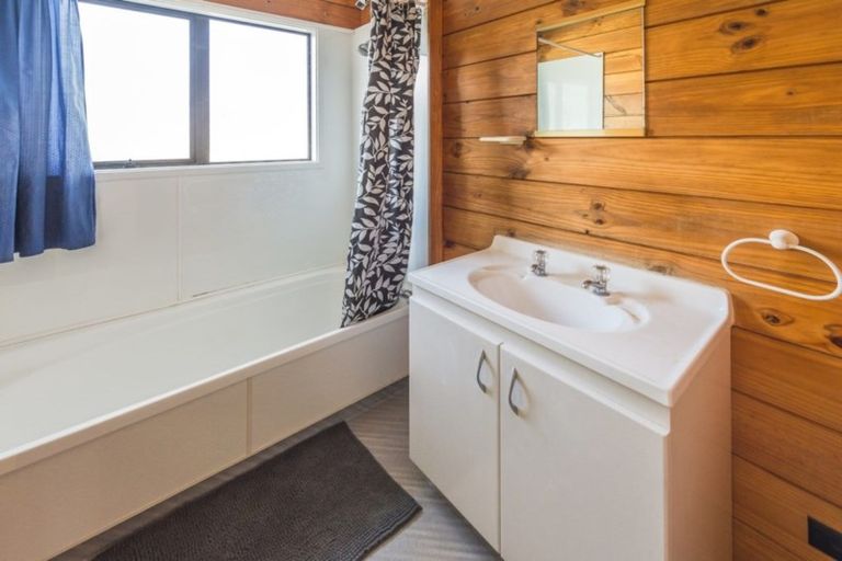 Photo of property in 77 Oxford Road, Springvale, Whanganui, 4501