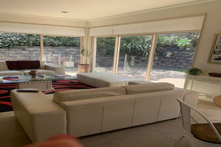 Photo of property in 6 Tuturu View, Ruakaka, 0116