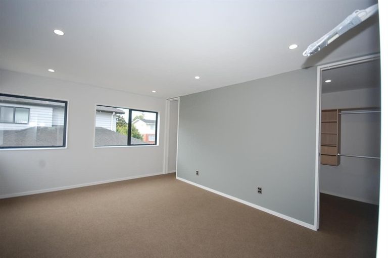Photo of property in 120e Wellington Street, Howick, Auckland, 2014