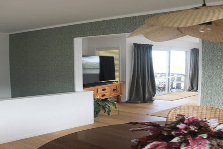 Photo of property in 10 Arawa Place, Onerahi, Whangarei, 0110