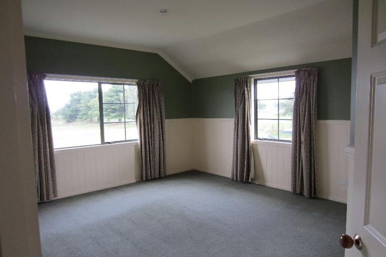 Photo of property in 5/45 Kiddle Drive, Hilltop, Taupo, 3330