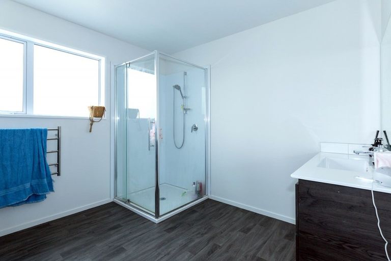 Photo of property in 342 Waimate Highway, Saint Andrews, Timaru, 7971