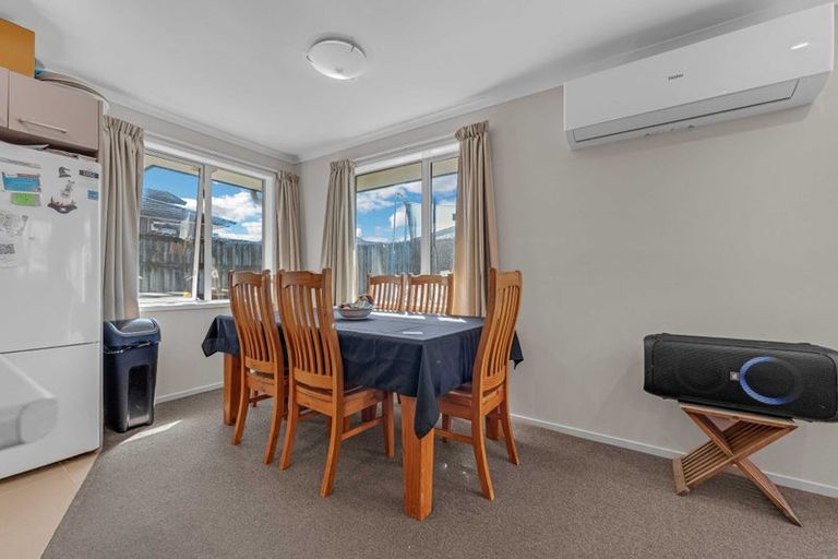 Photo of property in 4 Waitaua Street, Papakura, 2110