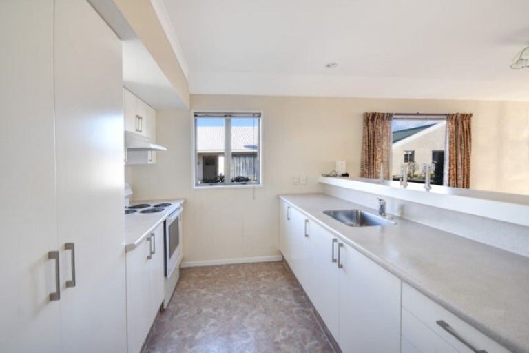 Photo of property in Balmoral Park, 30/31 Eastbourne Street, Caversham, Dunedin, 9012