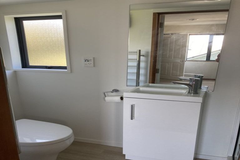 Photo of property in 462 Manchester Street, St Albans, Christchurch, 8014