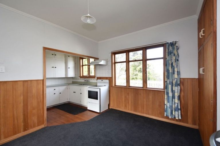 Photo of property in 72 Anglem Street, Hawthorndale, Invercargill, 9810