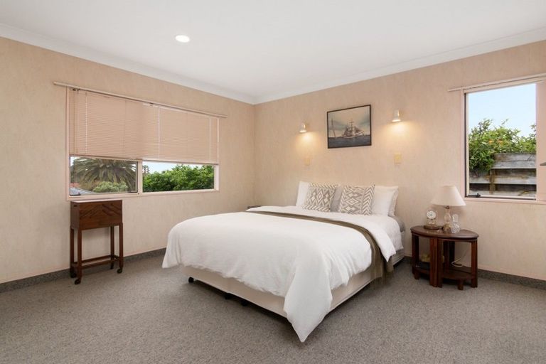 Photo of property in 23a Bayfair Drive, Mount Maunganui, 3116