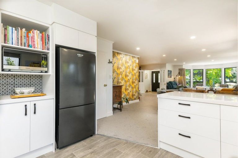 Photo of property in 105a Maxwell Road, Blenheim, 7201