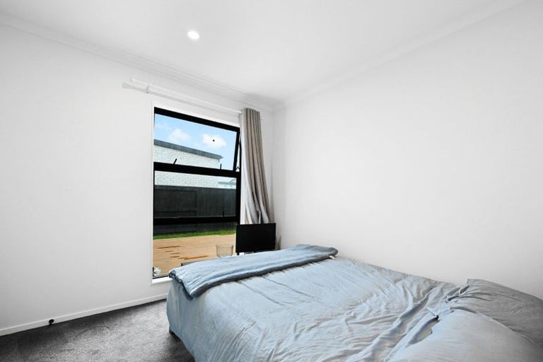 Photo of property in 18 Guillaume Street, Chartwell, Hamilton, 3210