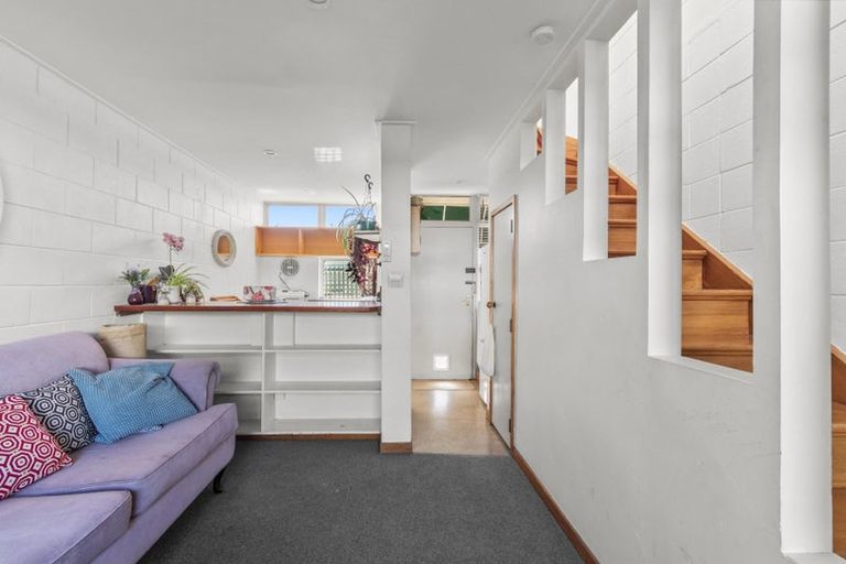 Photo of property in 8/1 Coates Street, Hamilton East, Hamilton, 3216