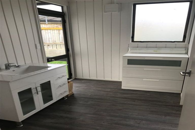 Photo of property in 141 Harrison Street, Whanganui, Wanganui, 4500