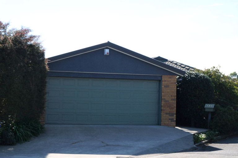 Photo of property in 1/11 Emma Court, Northpark, Auckland, 2013