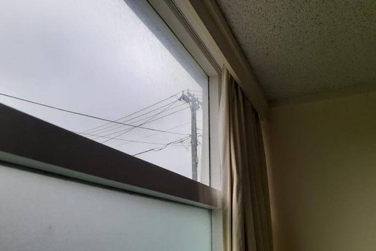 Photo of property in Mattingly Court, 3/10 Angus Avenue, Berhampore, Wellington, 6023