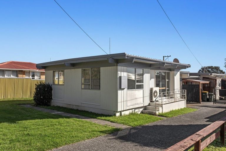Photo of property in 138a Valley Road, Whakatane, 3120