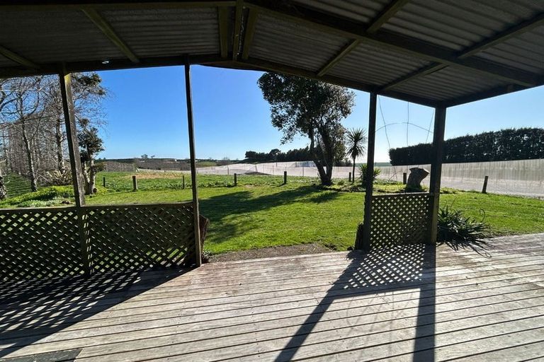 Photo of property in 503 Allport Road, Paengaroa, Te Puke, 3189