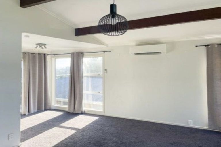 Photo of property in 202 Manuka Road, Bayview, Auckland, 0629