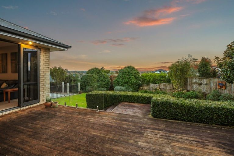 Photo of property in 13 Alford Place, Huntington, Hamilton, 3210