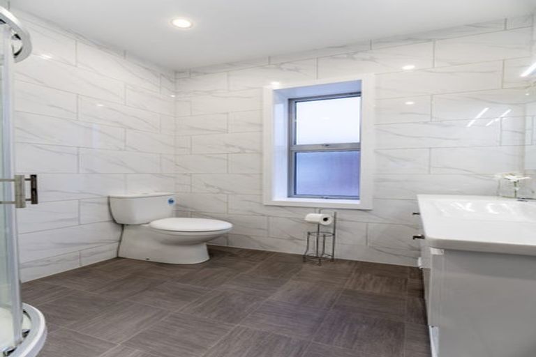 Photo of property in 8 Lisava Avenue, Seaview, Timaru, 7910