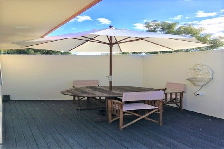 Photo of property in 2 Strange Grove, Matua, Tauranga, 3110