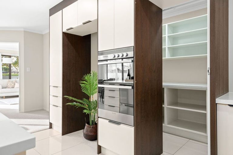 Photo of property in 4 Tallentire Crescent, Huntington, Hamilton, 3210