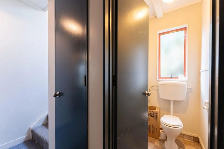 Photo of property in 667d Great King Street, North Dunedin, Dunedin, 9016