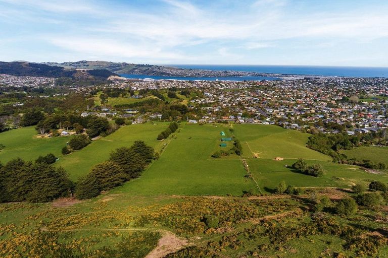 Photo of property in 36 Lot Rc, 195 Wakari Road, Helensburgh, Dunedin, 9010