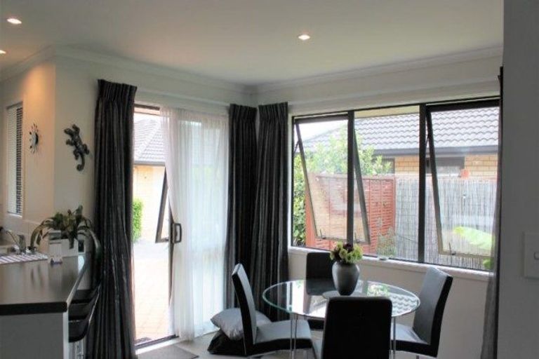 Photo of property in 63b Malta Crescent, Katikati, 3129