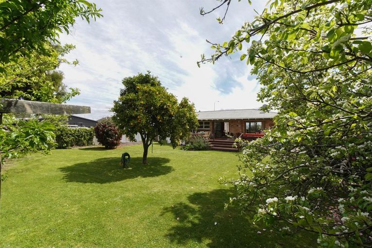 Photo of property in 495 Te Ngae Road, Owhata, Rotorua, 3010