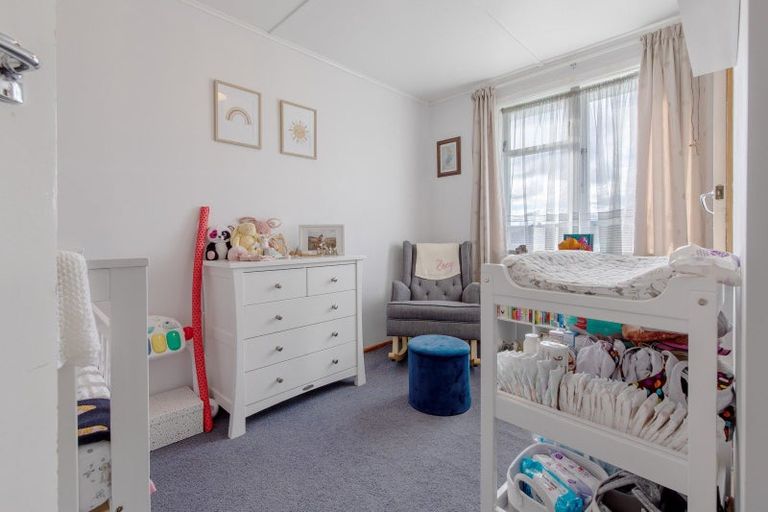 Photo of property in 5 Mackie Street, Waipukurau, 4200