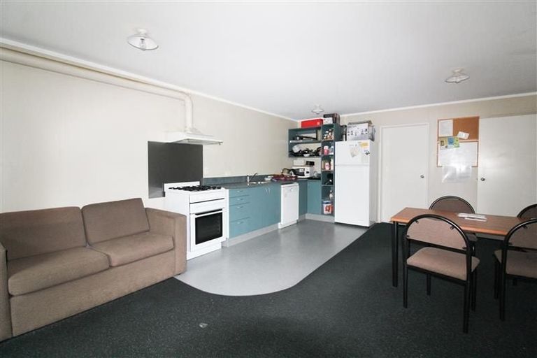 Photo of property in 381 Leith Street, North Dunedin, Dunedin, 9016