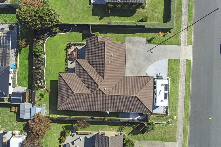 Photo of property in 68 Matipo Street, Matamata, 3400